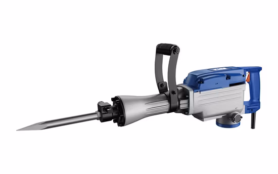 Cwe-V32demolition Breaker Power Tools Rotary Hammer