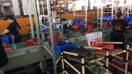 Cwe-V32demolition Breaker Power Tools Rotary Hammer