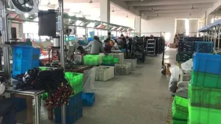 Новый дизайн, сильная мощность, легкая сменная угольная щетка, 800 Вт, перфоратор 2607