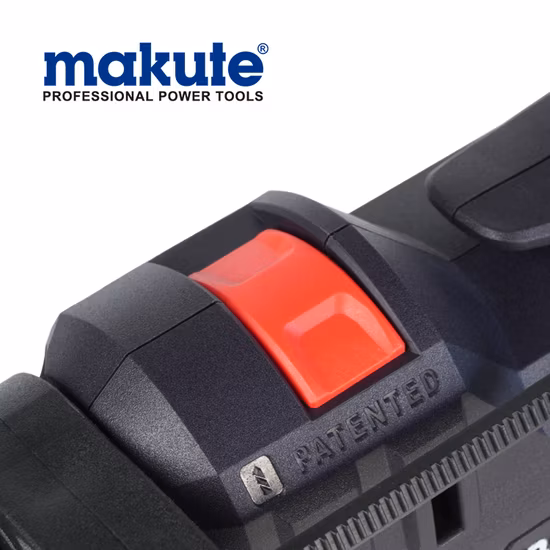 Горячая продажа 780 Вт дешевые 13 мм ключевой патрон электрическая ударная дрель