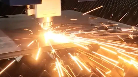 Программное обеспечение Hualong Machinery Italy 5-осевой мостовой пильный станок с ЧПУ Плиткорез Резка камня для изготовления мрамора, кварца и кухонных столешниц в Америке